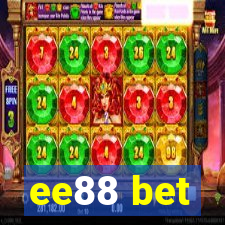 ee88 bet